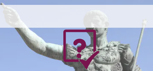Primeiro Slide