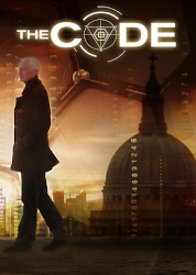 Documentário The Code, BBC, 2011
